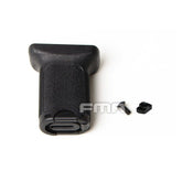 FMA Grip per M-LOK System - Black